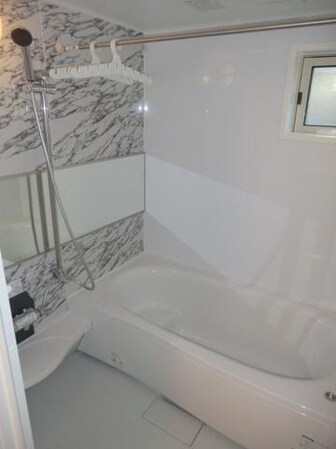 ロイヤルヒルズPの物件内観写真